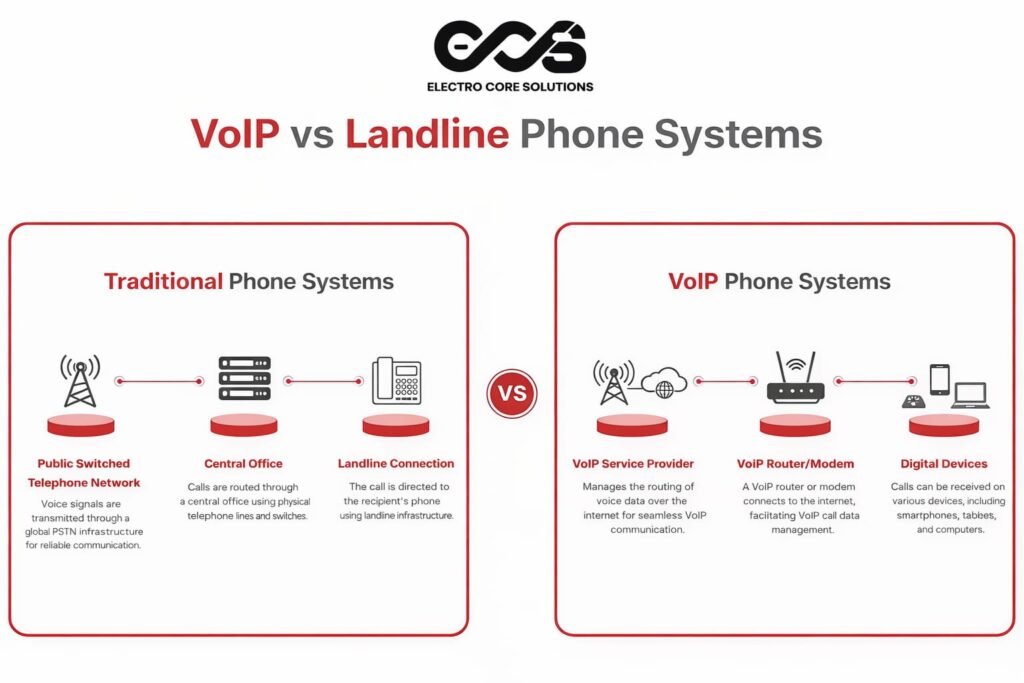 voip